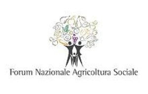 Forum regionale dell’Agricoltura Sociale.