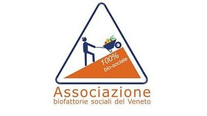 Convegno: "AGRICULTURA SOCIALE Esperienze delle Biofattorie sociali del Veneto"