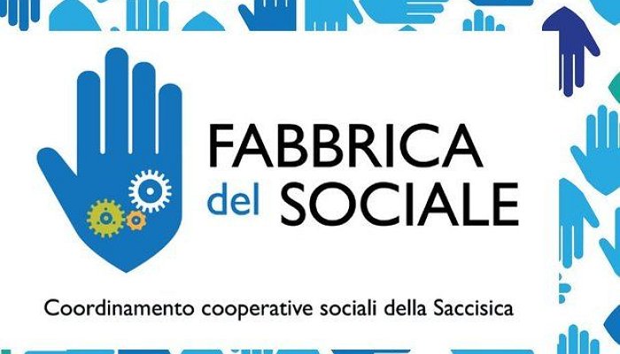 Fabbrica del Sociale: l'intervento di Sara Tognato per Caresà