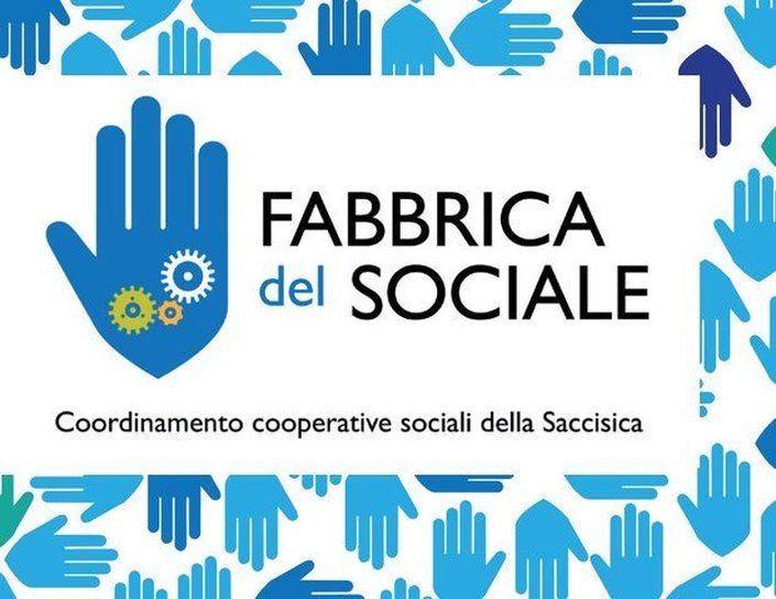 Fabbrica del Sociale: l'intervento di Sara Tognato per Caresà