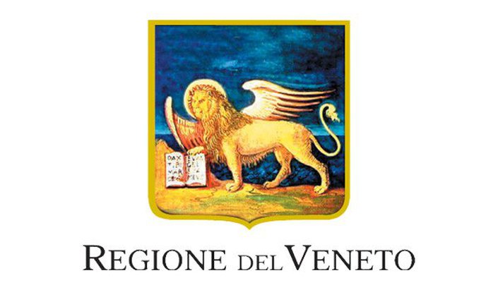 Concorso per il logo Fattorie Sociali: vince la scuola “Carlo Rosselli” di Castelfranco Veneto