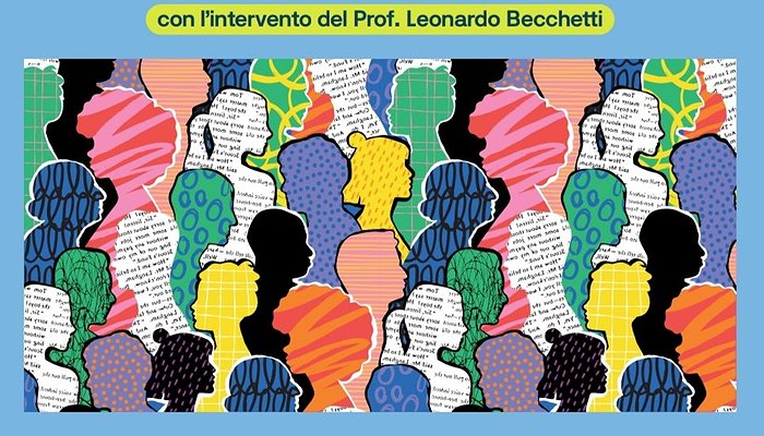 Caresà presenzia al convegno "Intelligenza Relazionale"