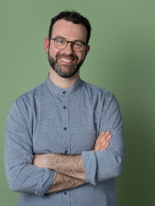 Alberto