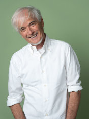 Massimo